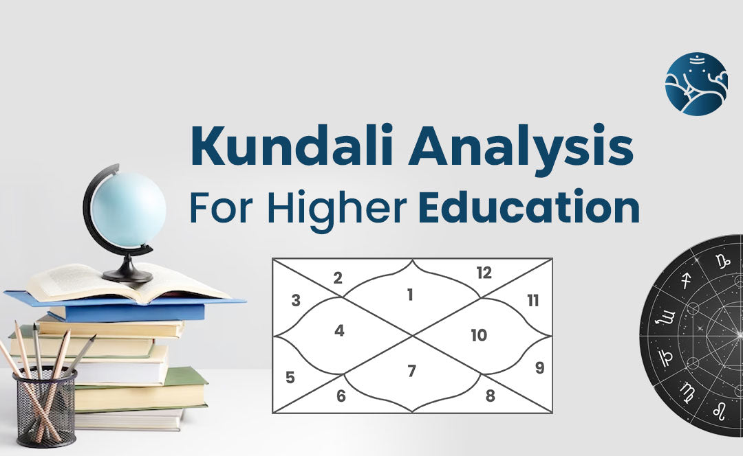 https://bejandaruwalla.com/cdn/shop/articles/Kundali_Analysis_For_Higher_Education%402x.jpg?v=1698061625