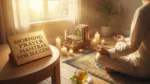 Morning Prayer Mantras for Success